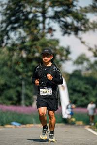 BIB: 
                            <button type="button" onclick="openModal(26006343)" class="btn btn-primary btn-sm float-right btn-popup" data-toggle="modal" data-target=".modal-high-quality">
                        <i class="fas fa-shopping-cart"></i> Add to Cart
                    </button>
                                            <button type="button" onclick="isThisMe(26006343, true)" class="btn btn-success btn-sm float-right btn-popup btn-isme hidden" data-toggle="tooltip" data-placement="bottom" title="นี่คือรูปของคุณใช่ไหม คลิกที่นี่เพื่อเอาเข้าอัลบั้ม">
                        <i class="fas fa-plus"></i> Add to album
                    </button>
                    <button type="button" onclick="isThisMe(26006343, false)" class="btn btn-warning btn-sm float-right btn-popup btn-isnotme hidden">
                        <i class="fas fa-ban"></i> Remove from album
                    </button>